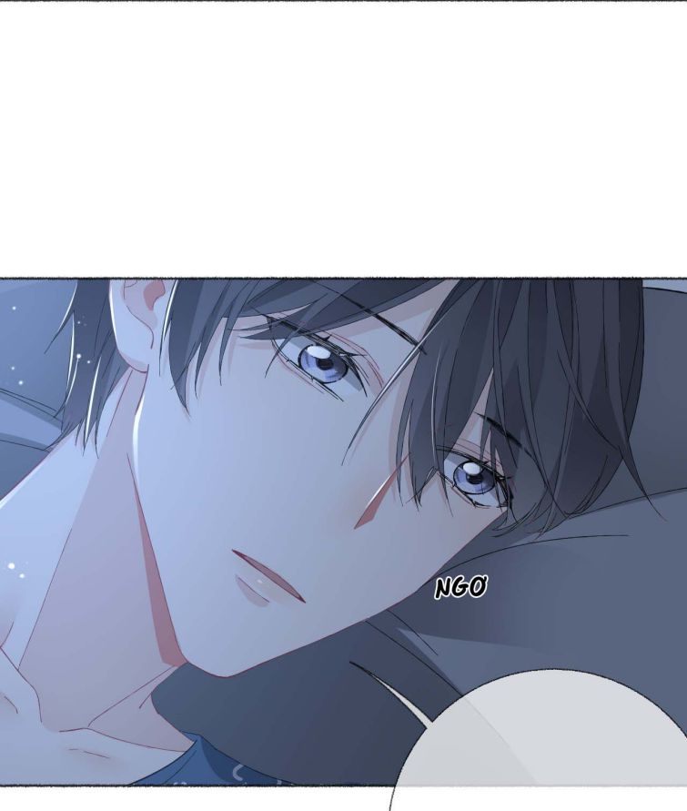 Công Lược Đối Tượng Sai Rồi Chap 29 - Next Chap 30