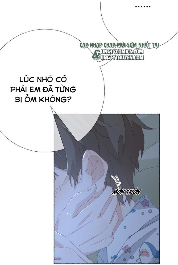 Công Lược Đối Tượng Sai Rồi Chap 29 - Next Chap 30