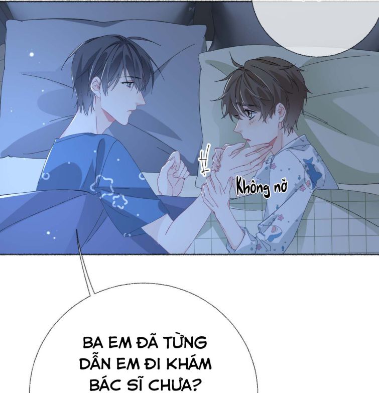 Công Lược Đối Tượng Sai Rồi Chap 29 - Next Chap 30