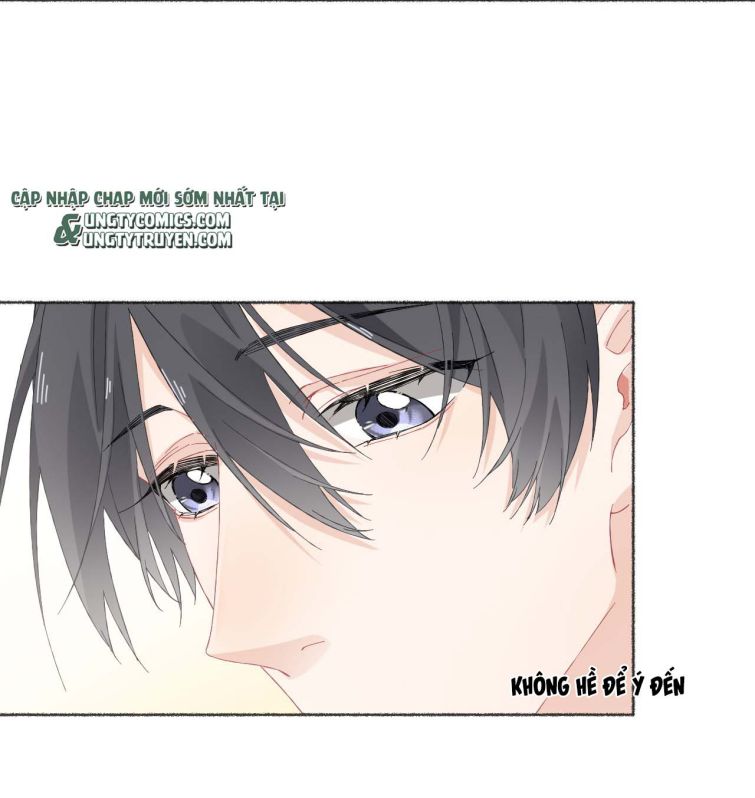 Công Lược Đối Tượng Sai Rồi Chap 29 - Next Chap 30