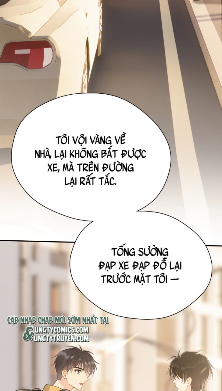 Theo Đuôi Chap 25 - Next Chap 26