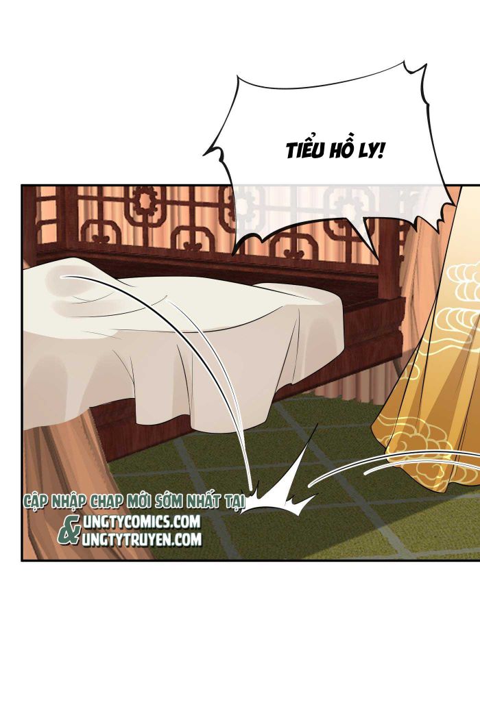 Đánh Chết Cũng Không Làm Sư Tôn Chap 73 - Next Chap 74