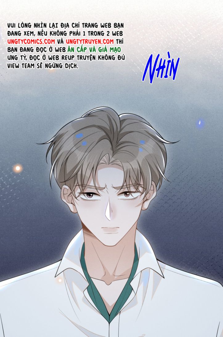 Lai sinh bất kiến Chapter 50 - Next Chapter 51