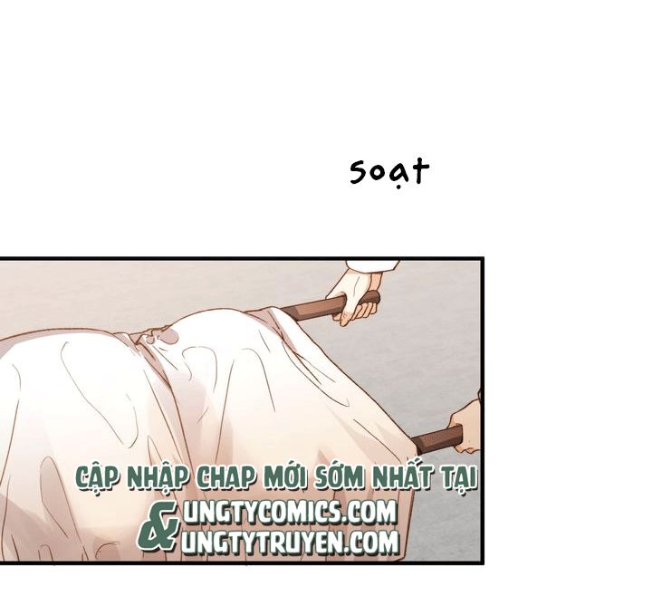 Nụ Hôn Vực Thẳm Chap 116 - Next Chap 117