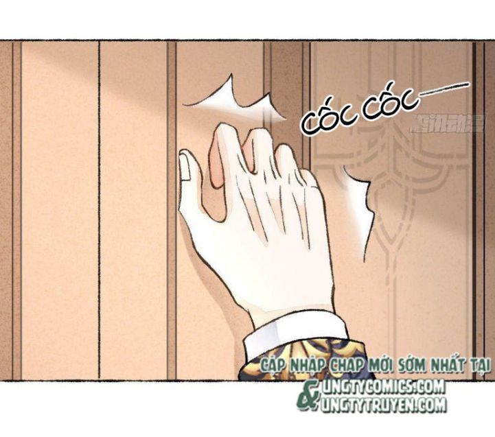 Không Là Tình Nhân Chap 26 - Next Chap 27