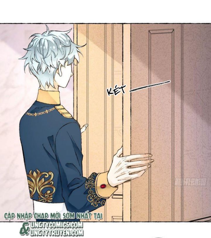 Không Là Tình Nhân Chap 26 - Next Chap 27