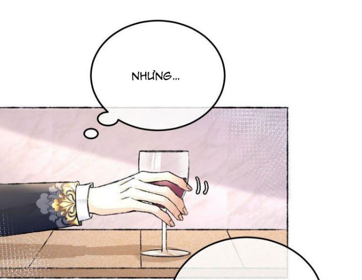 Không Là Tình Nhân Chap 26 - Next Chap 27