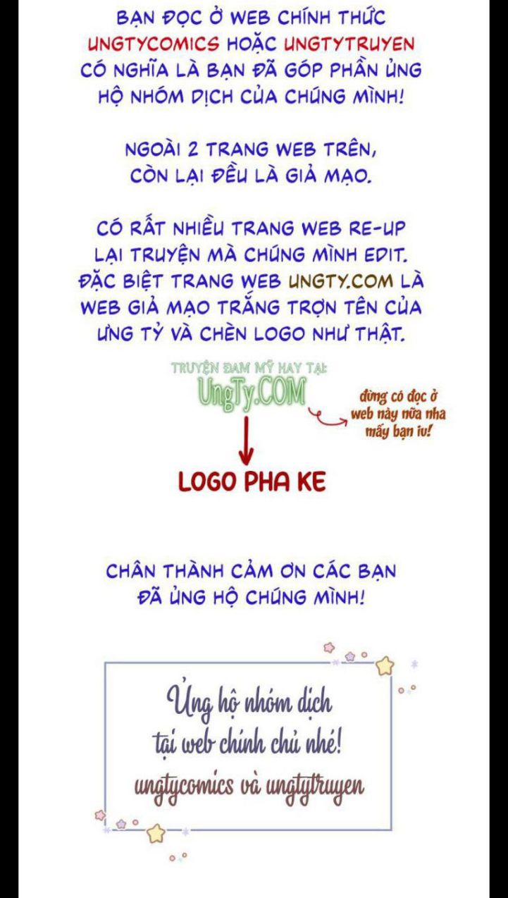 Không Là Tình Nhân Chap 26 - Next Chap 27