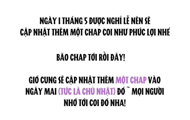 Gió Cung Bên Tai Chap 15 - Next Chap 16