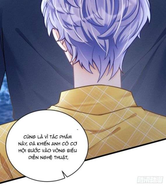 Tôi Hoài Nghi Ảnh Đế Đang Theo Đuổi Tôi Chap 26 - Next Chap 27