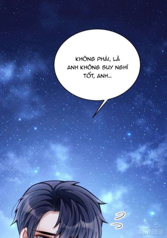 Tôi Hoài Nghi Ảnh Đế Đang Theo Đuổi Tôi Chap 26 - Next Chap 27