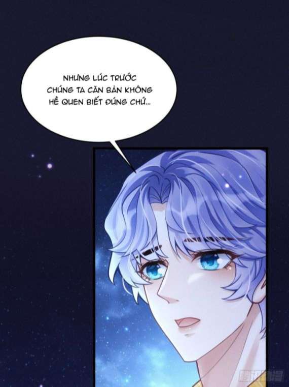 Tôi Hoài Nghi Ảnh Đế Đang Theo Đuổi Tôi Chap 26 - Next Chap 27