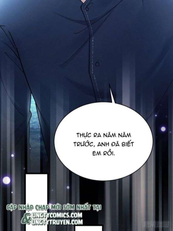 Tôi Hoài Nghi Ảnh Đế Đang Theo Đuổi Tôi Chap 26 - Next Chap 27