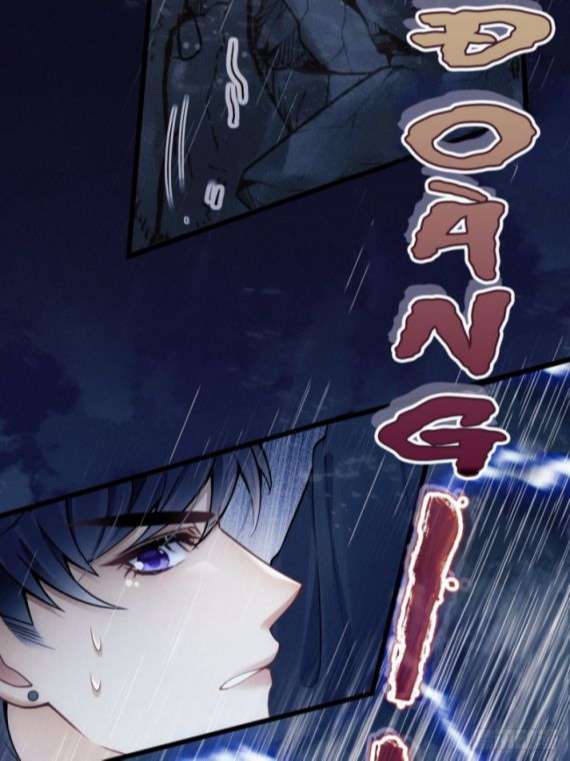 Tôi Hoài Nghi Ảnh Đế Đang Theo Đuổi Tôi Chap 26 - Next Chap 27