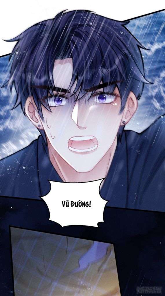 Tôi Hoài Nghi Ảnh Đế Đang Theo Đuổi Tôi Chap 26 - Next Chap 27