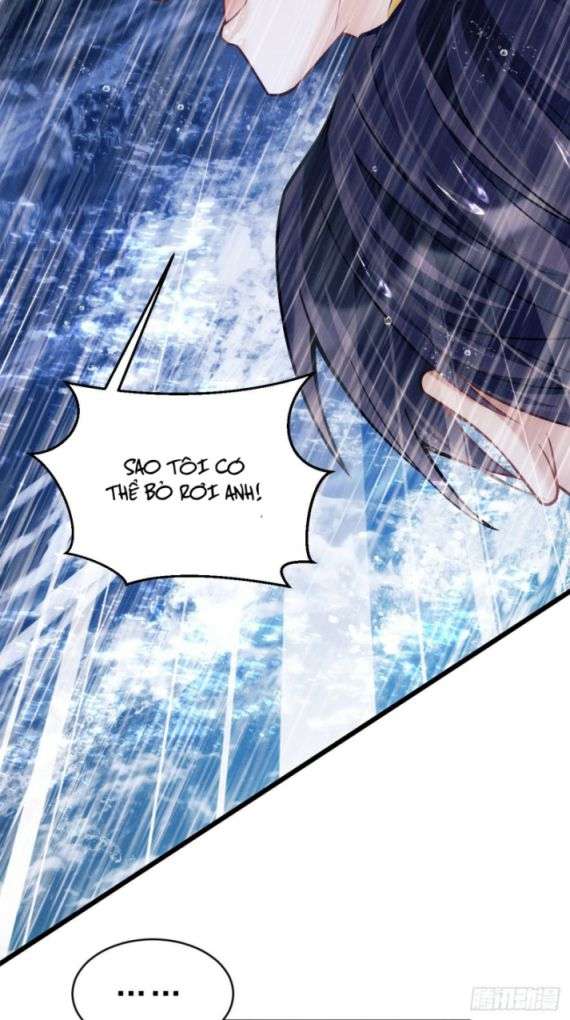 Tôi Hoài Nghi Ảnh Đế Đang Theo Đuổi Tôi Chap 26 - Next Chap 27