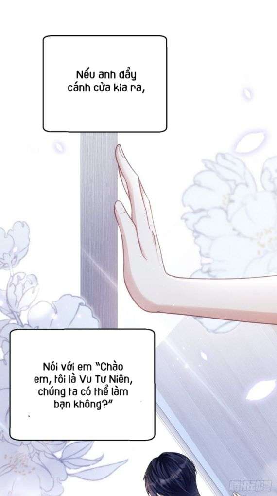 Tôi Hoài Nghi Ảnh Đế Đang Theo Đuổi Tôi Chap 26 - Next Chap 27