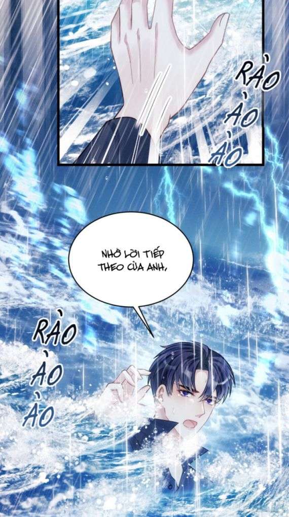 Tôi Hoài Nghi Ảnh Đế Đang Theo Đuổi Tôi Chap 26 - Next Chap 27