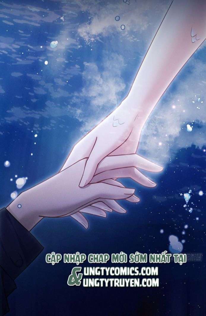 Tôi Hoài Nghi Ảnh Đế Đang Theo Đuổi Tôi Chap 27 - Next Chap 28