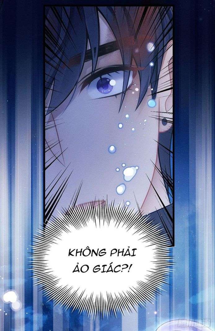 Tôi Hoài Nghi Ảnh Đế Đang Theo Đuổi Tôi Chap 27 - Next Chap 28