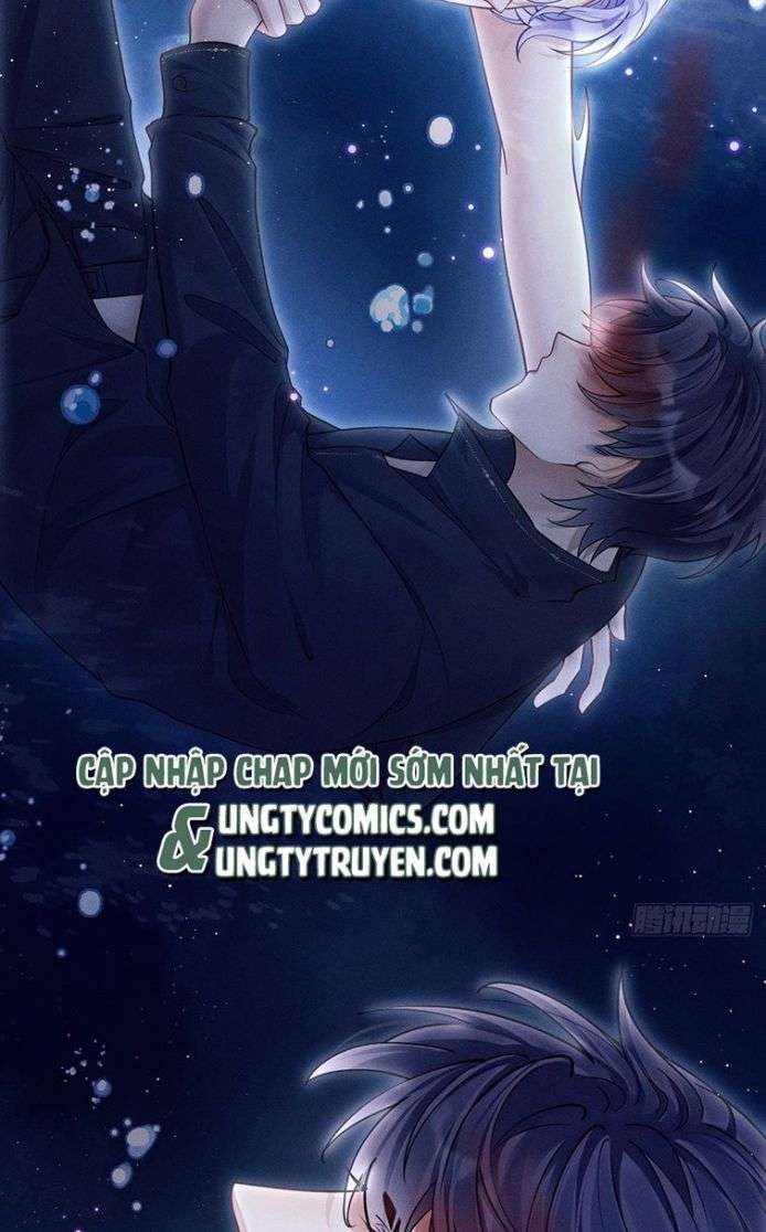 Tôi Hoài Nghi Ảnh Đế Đang Theo Đuổi Tôi Chap 27 - Next Chap 28