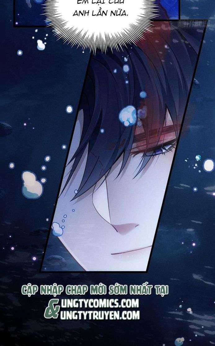 Tôi Hoài Nghi Ảnh Đế Đang Theo Đuổi Tôi Chap 27 - Next Chap 28