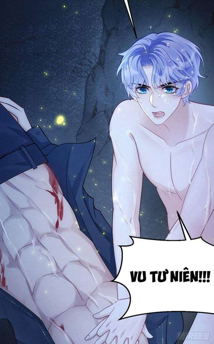 Tôi Hoài Nghi Ảnh Đế Đang Theo Đuổi Tôi Chap 27 - Next Chap 28