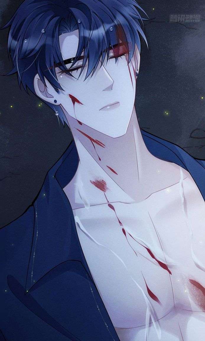 Tôi Hoài Nghi Ảnh Đế Đang Theo Đuổi Tôi Chap 27 - Next Chap 28