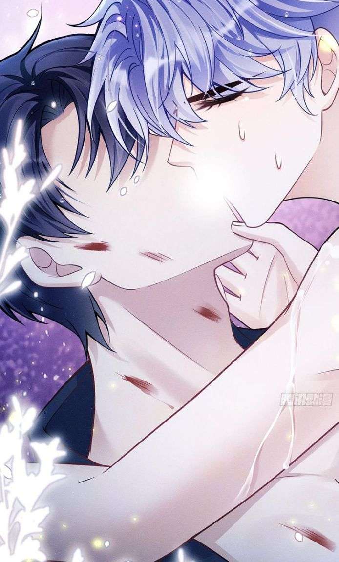 Tôi Hoài Nghi Ảnh Đế Đang Theo Đuổi Tôi Chap 27 - Next Chap 28