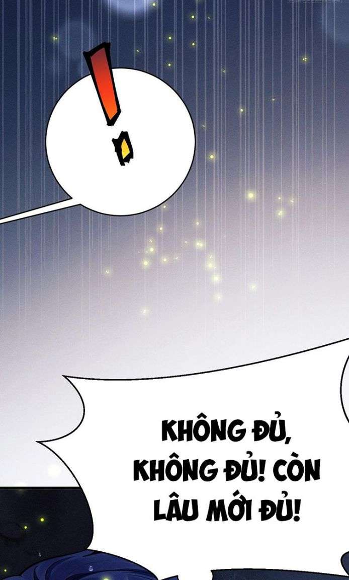 Tôi Hoài Nghi Ảnh Đế Đang Theo Đuổi Tôi Chap 27 - Next Chap 28