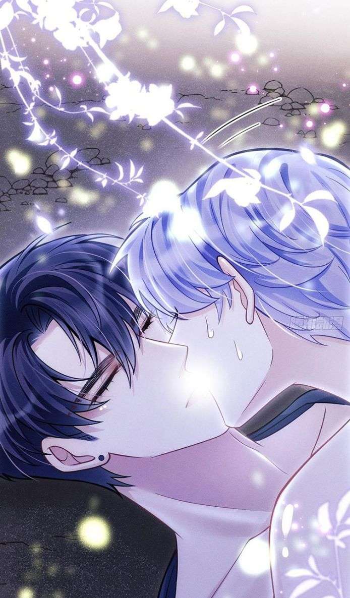 Tôi Hoài Nghi Ảnh Đế Đang Theo Đuổi Tôi Chap 27 - Next Chap 28