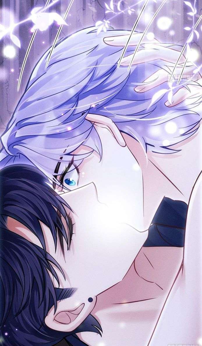 Tôi Hoài Nghi Ảnh Đế Đang Theo Đuổi Tôi Chap 27 - Next Chap 28