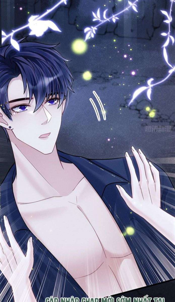 Tôi Hoài Nghi Ảnh Đế Đang Theo Đuổi Tôi Chap 27 - Next Chap 28