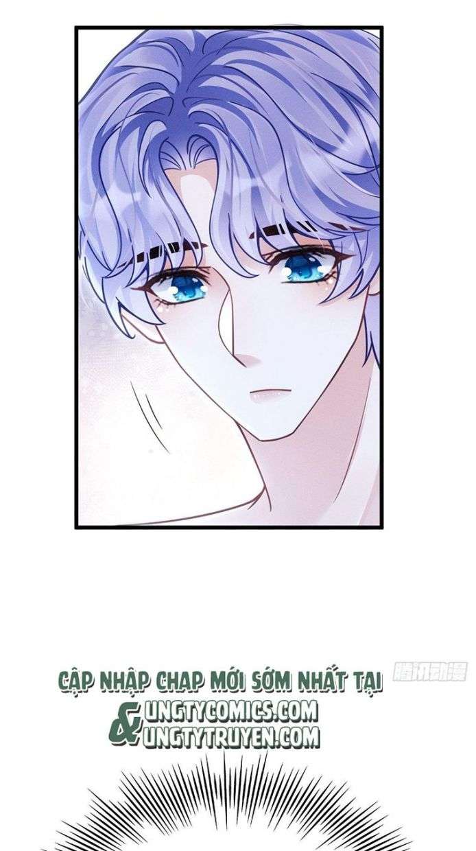 Tôi Hoài Nghi Ảnh Đế Đang Theo Đuổi Tôi Chap 27 - Next Chap 28