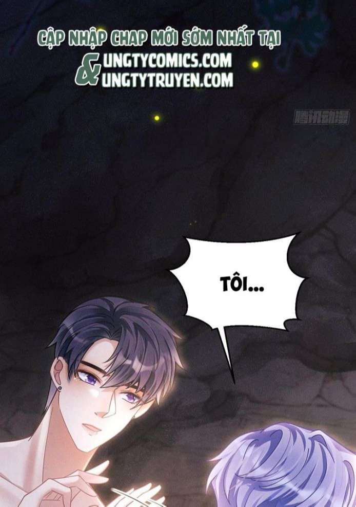 Tôi Hoài Nghi Ảnh Đế Đang Theo Đuổi Tôi Chap 27 - Next Chap 28