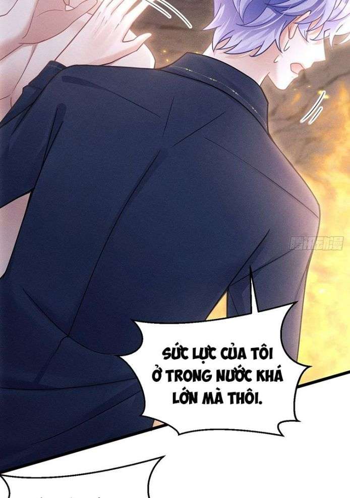 Tôi Hoài Nghi Ảnh Đế Đang Theo Đuổi Tôi Chap 27 - Next Chap 28