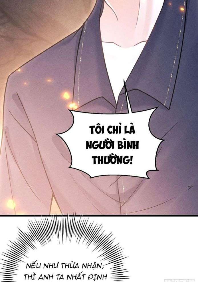 Tôi Hoài Nghi Ảnh Đế Đang Theo Đuổi Tôi Chap 27 - Next Chap 28