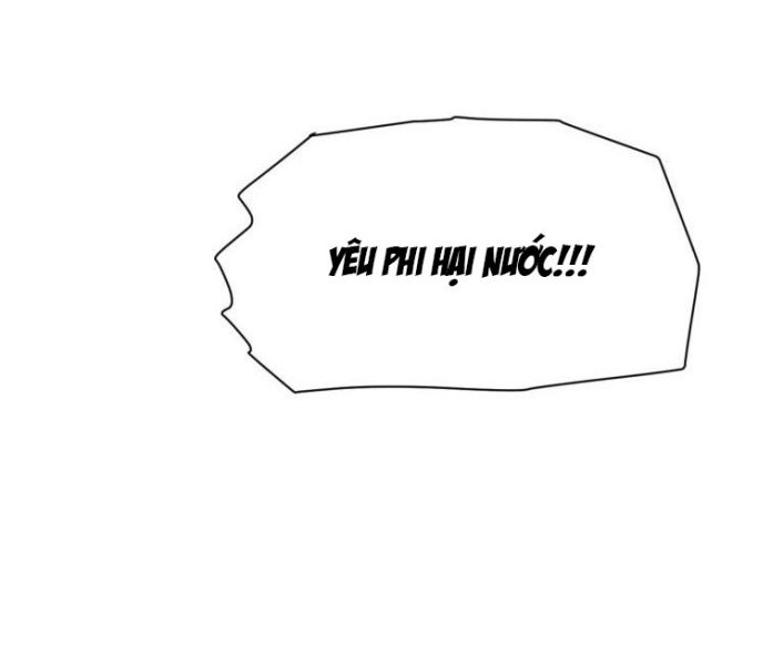 Phế Đế Vi Phi Chap 23 - Next Chap 24