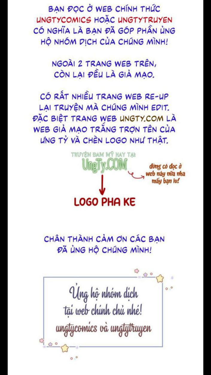 Phế Đế Vi Phi Chap 23 - Next Chap 24