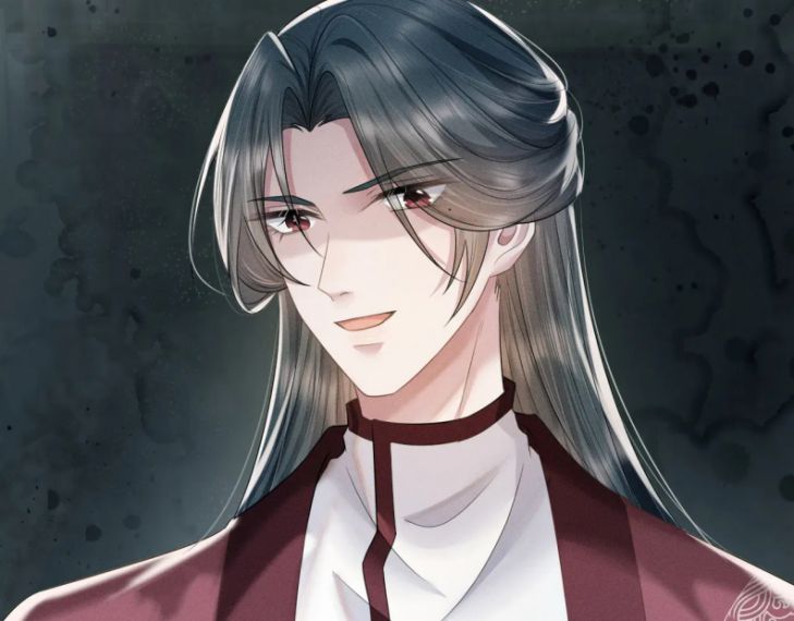 Phế Đế Vi Phi Chap 24 - Next Chap 25