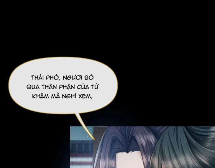 Phế Đế Vi Phi Chap 24 - Next Chap 25