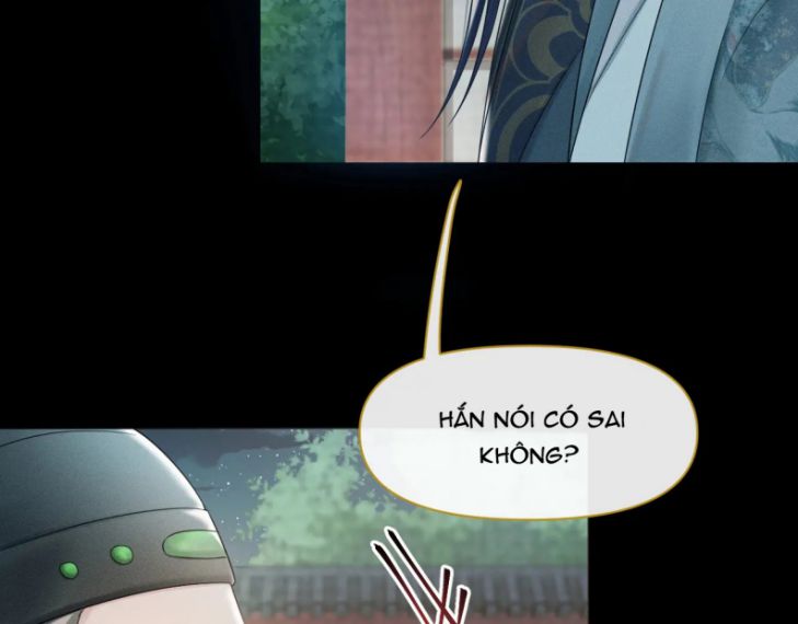 Phế Đế Vi Phi Chap 24 - Next Chap 25