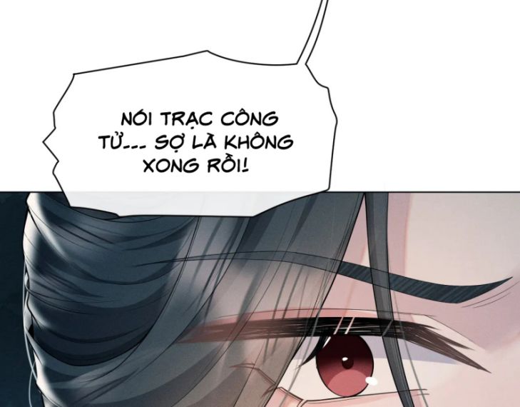 Phế Đế Vi Phi Chap 24 - Next Chap 25