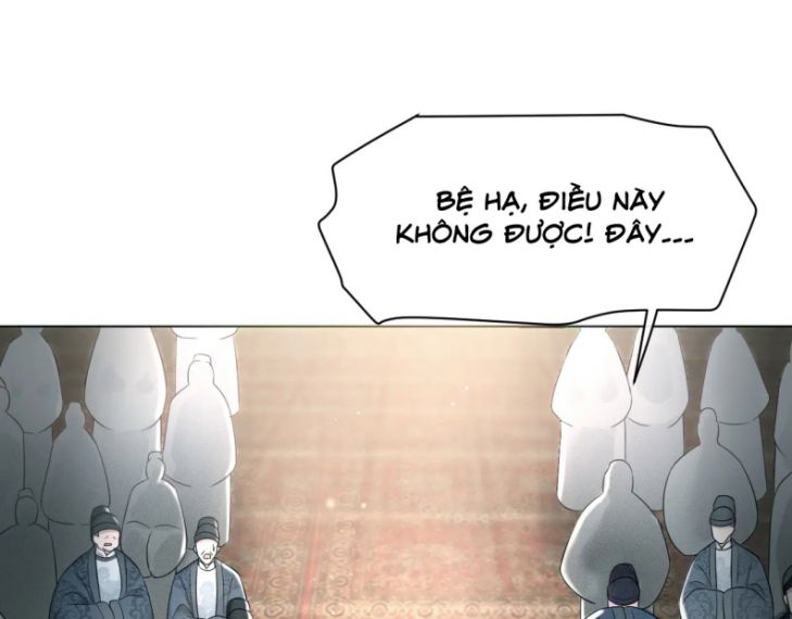 Phế Đế Vi Phi Chap 24 - Next Chap 25