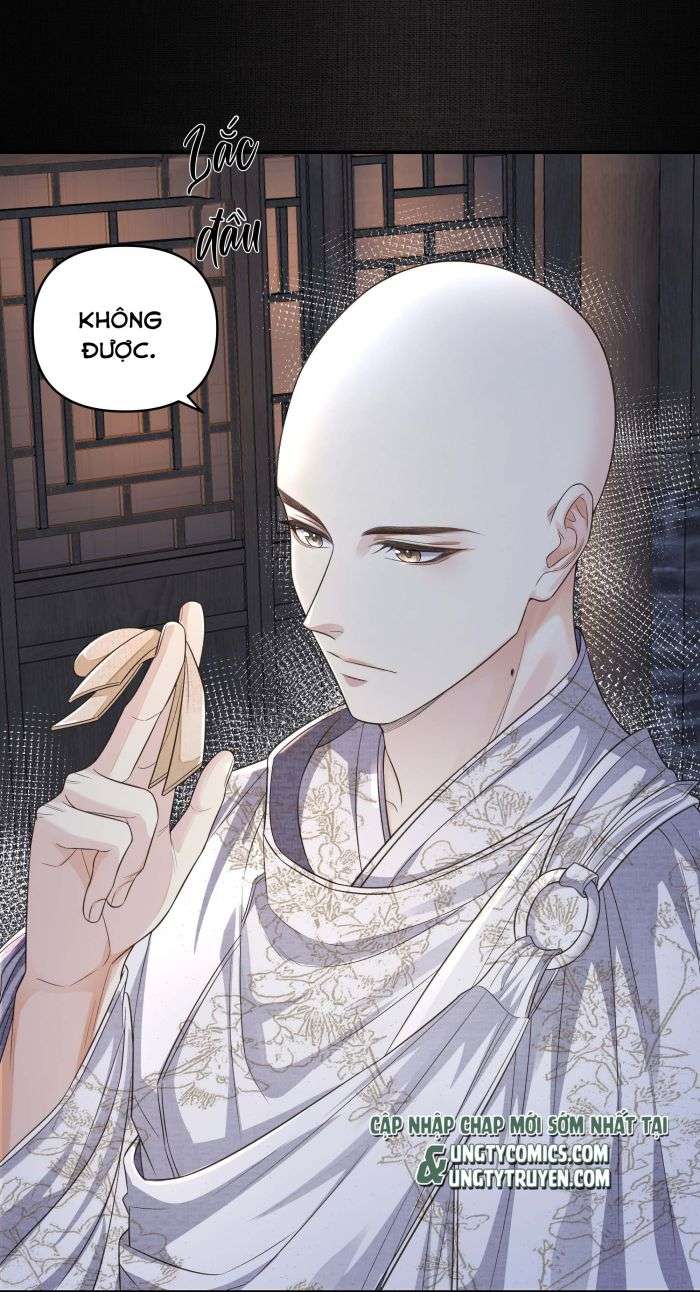 Đồng Tiền Kham Thế Chapter 14 - Next Chapter 15