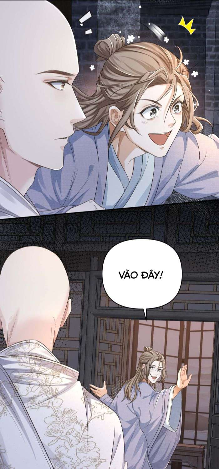 Đồng Tiền Kham Thế Chapter 14 - Next Chapter 15