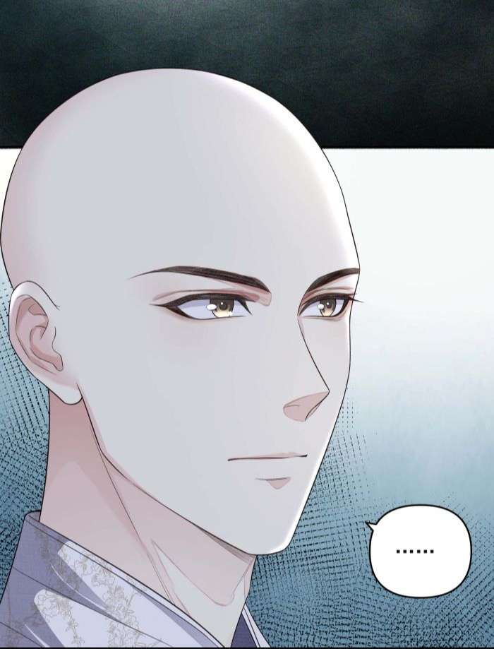 Đồng Tiền Kham Thế Chapter 14 - Next Chapter 15