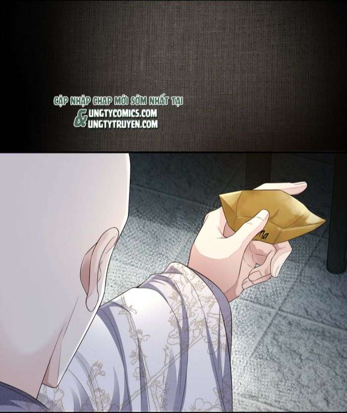 Đồng Tiền Kham Thế Chapter 14 - Next Chapter 15