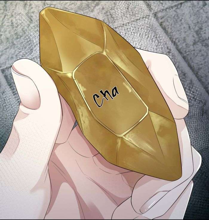 Đồng Tiền Kham Thế Chapter 14 - Next Chapter 15