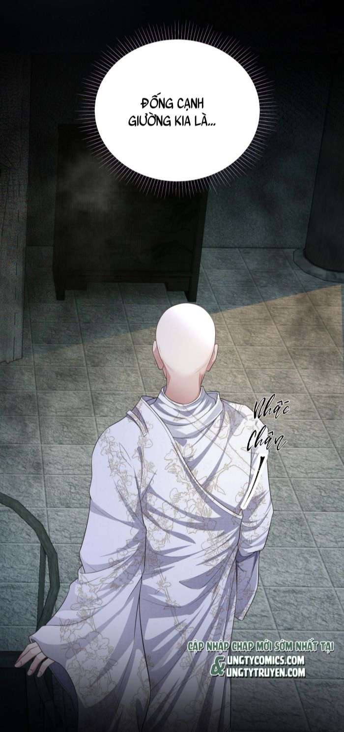 Đồng Tiền Kham Thế Chapter 14 - Next Chapter 15